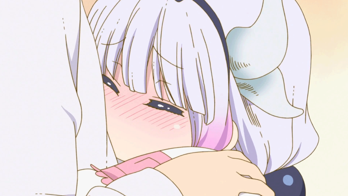 c0137122_03250530.gif