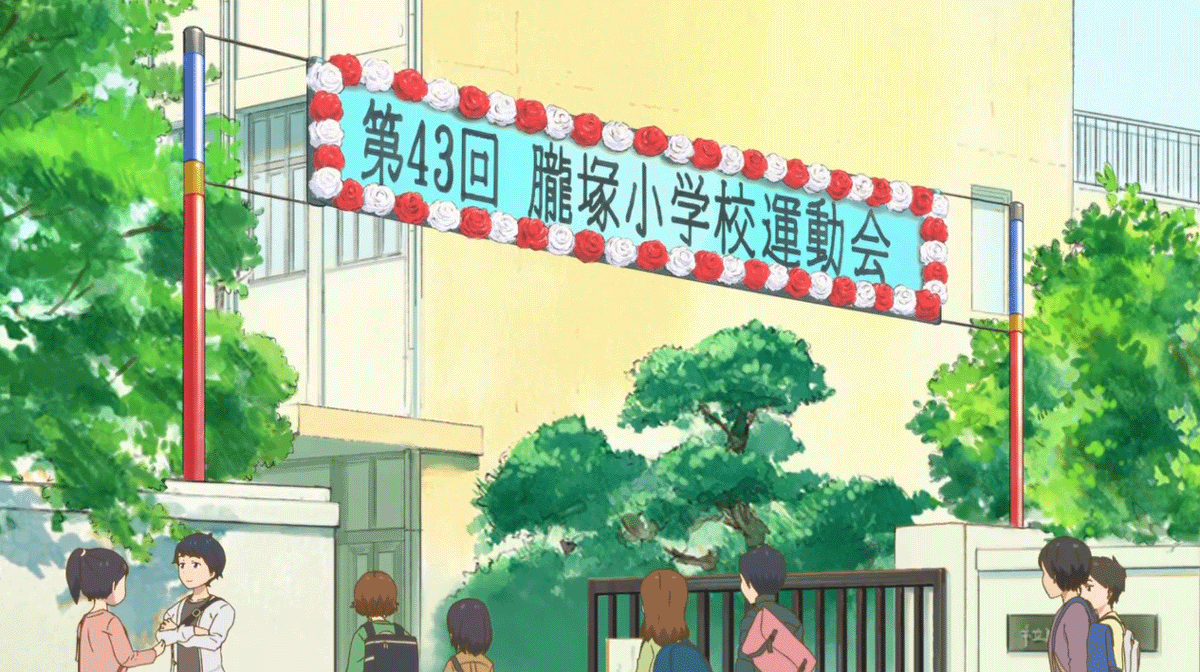 c0137122_03251010.gif