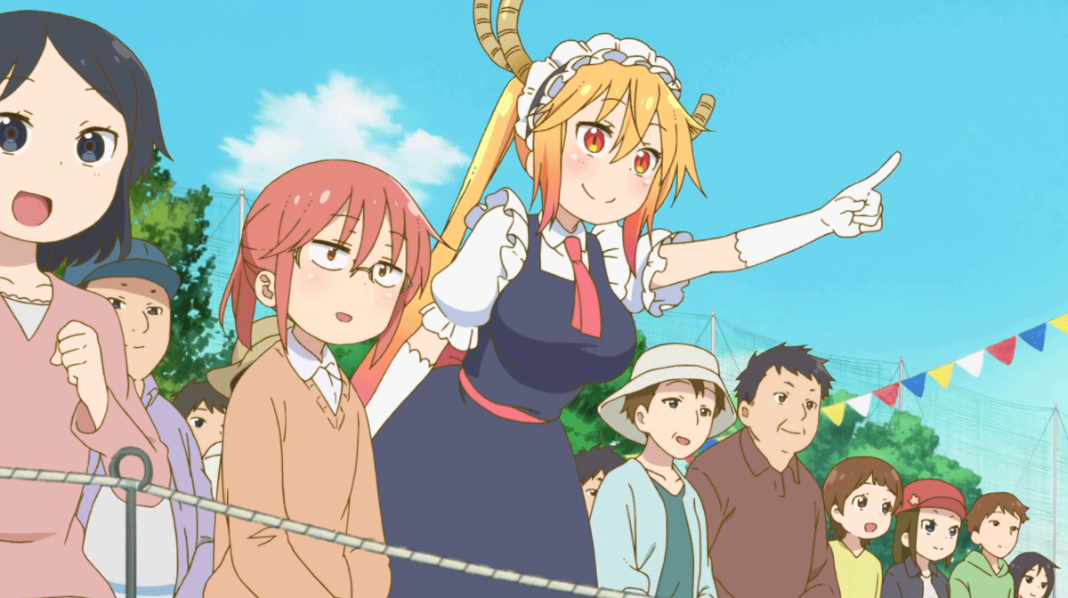 c0137122_03251903.gif