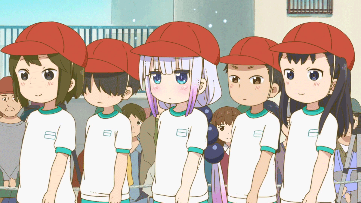 c0137122_03252268.gif