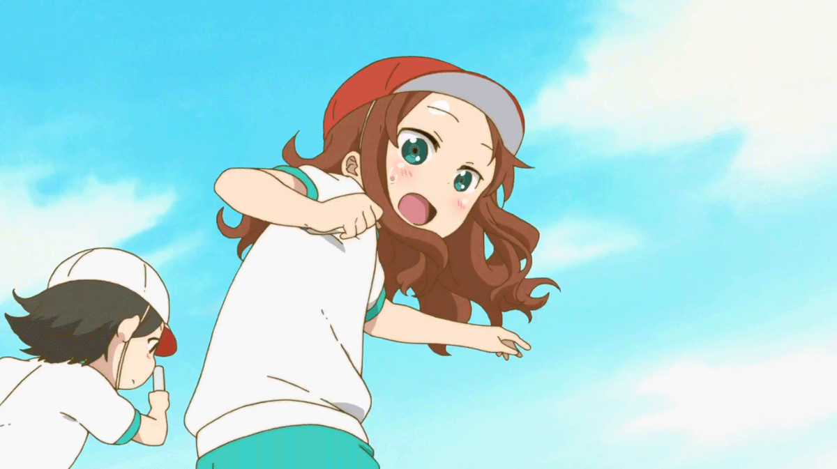 c0137122_03255154.gif