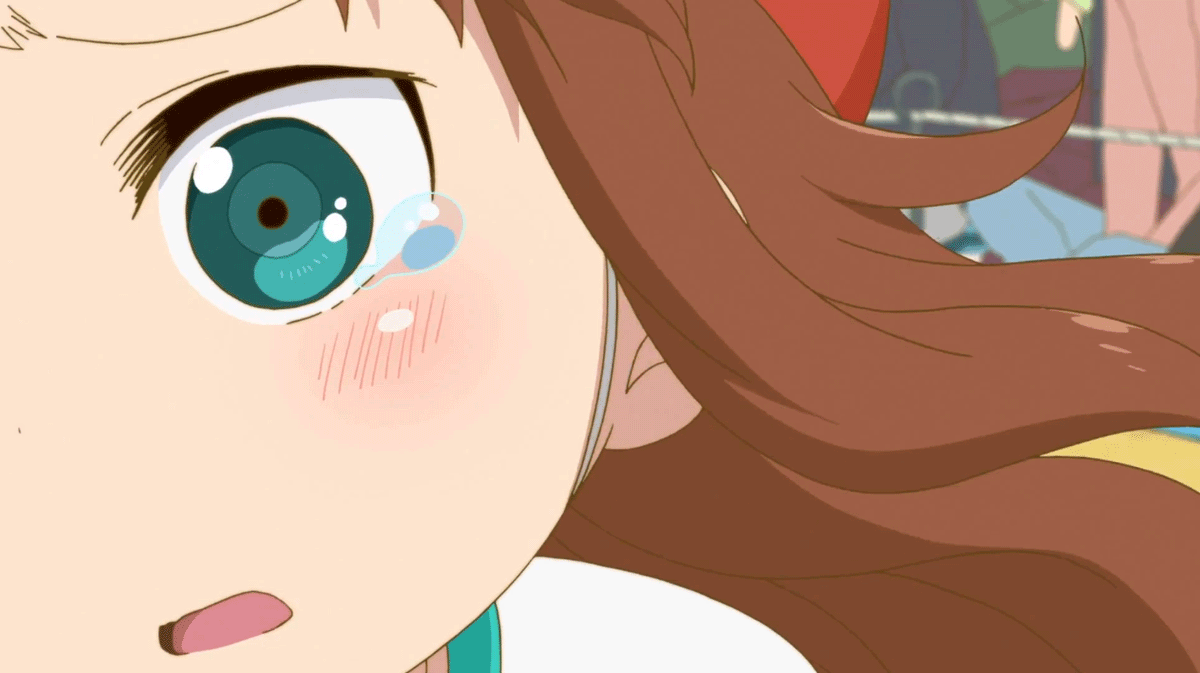 c0137122_03261096.gif