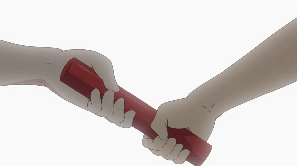 c0137122_03271242.gif