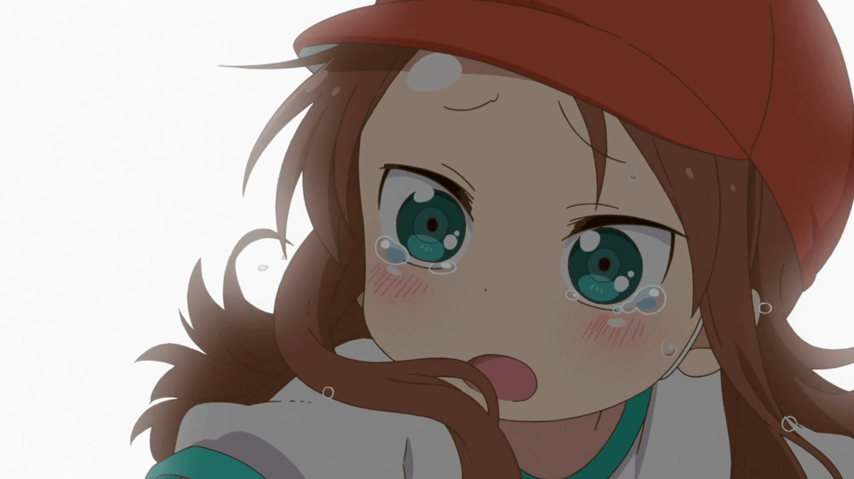 c0137122_03271437.gif