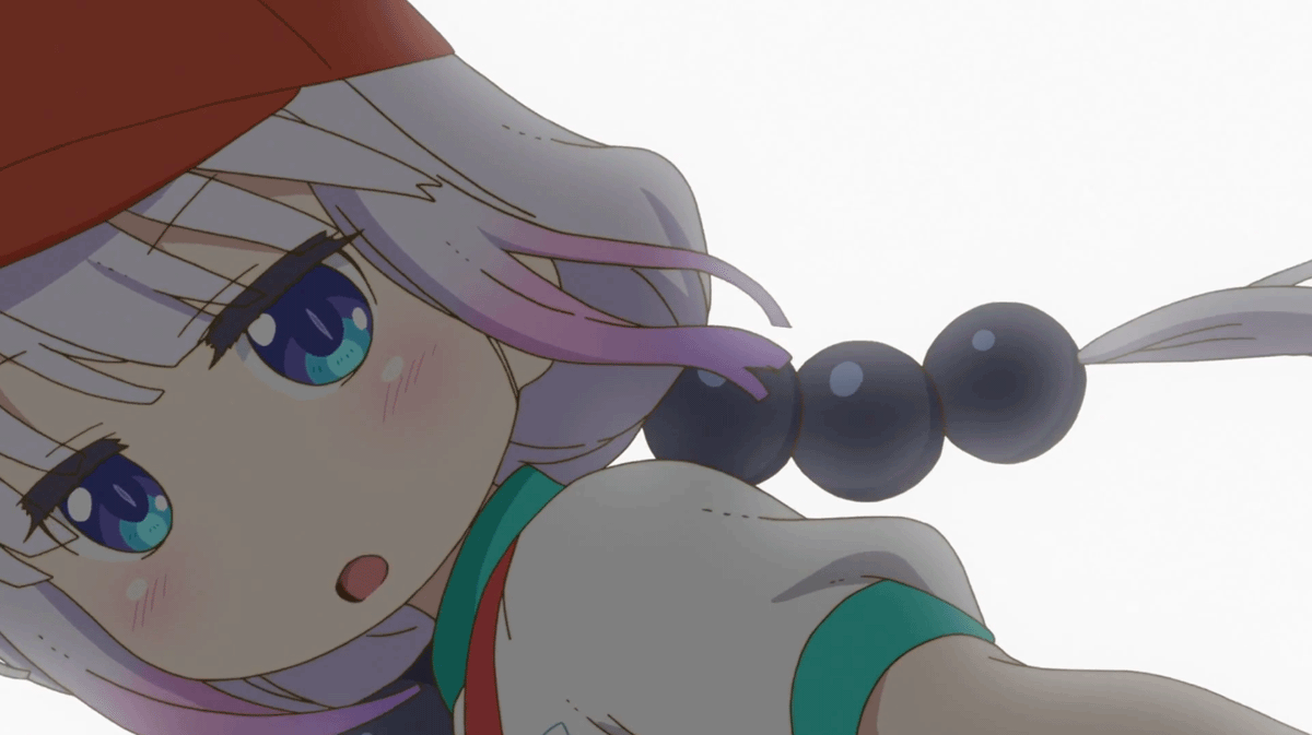 c0137122_03272052.gif