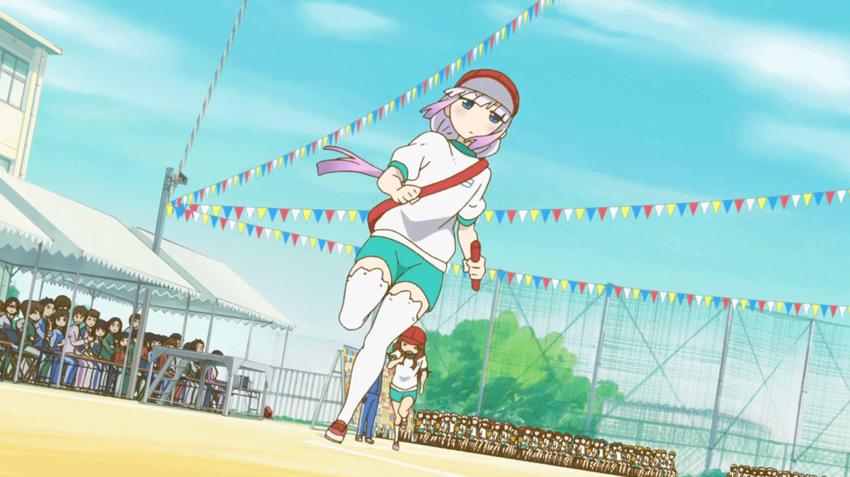 c0137122_03272565.gif