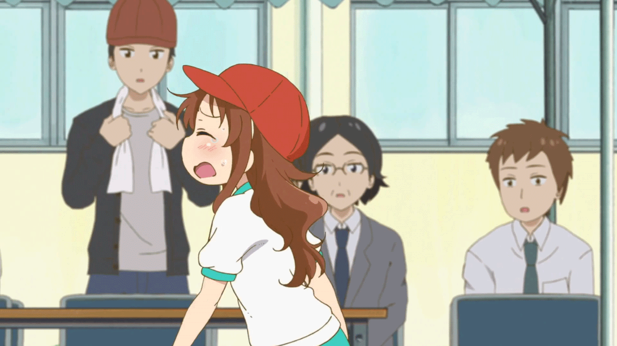 c0137122_03273171.gif