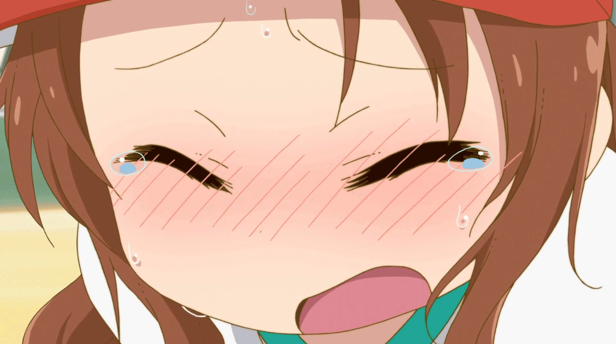 c0137122_03274039.gif