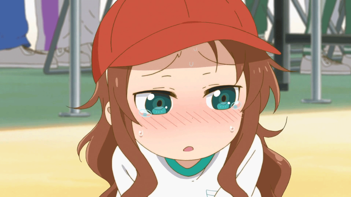c0137122_03274407.gif