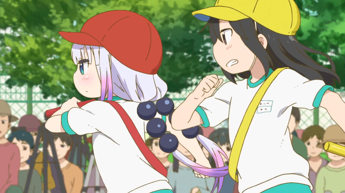 c0137122_03280552.gif