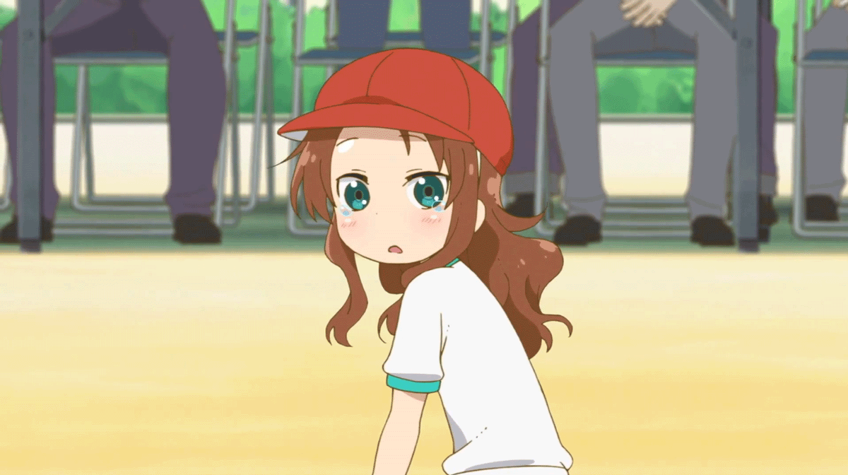 c0137122_03283139.gif