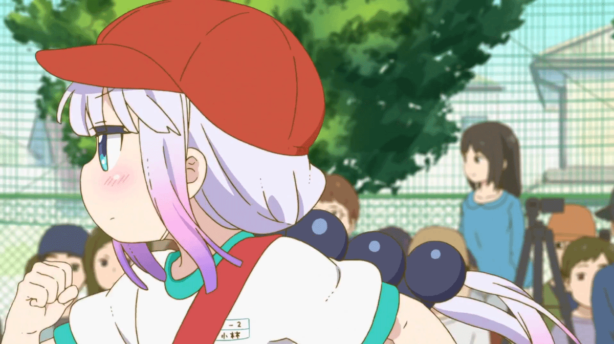 c0137122_03283723.gif