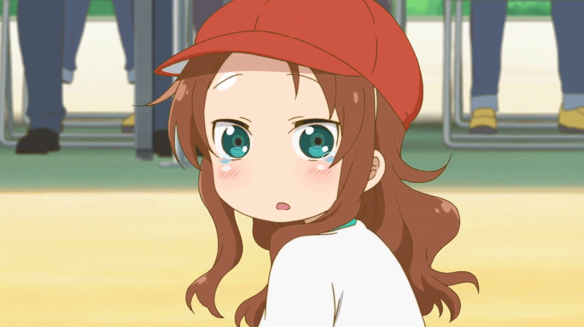 c0137122_03284263.gif