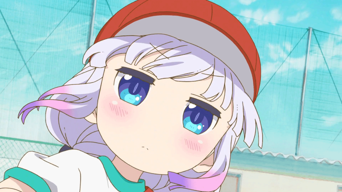 c0137122_03284648.gif