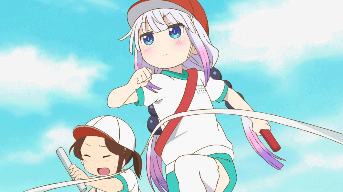 c0137122_03285195.gif