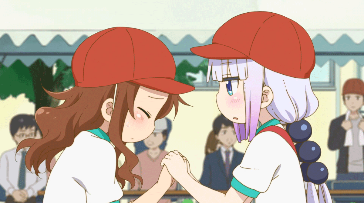 c0137122_03285341.gif