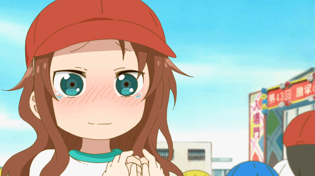 c0137122_03285703.gif