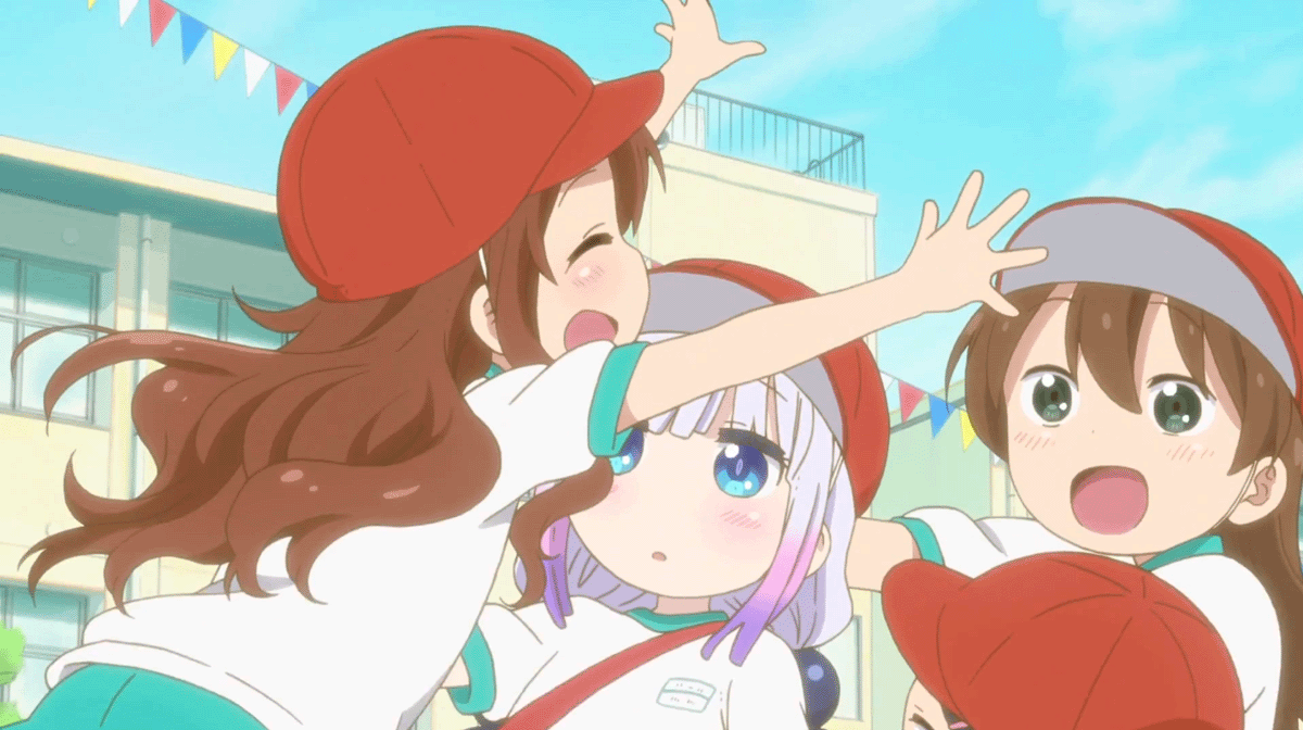 c0137122_03291815.gif