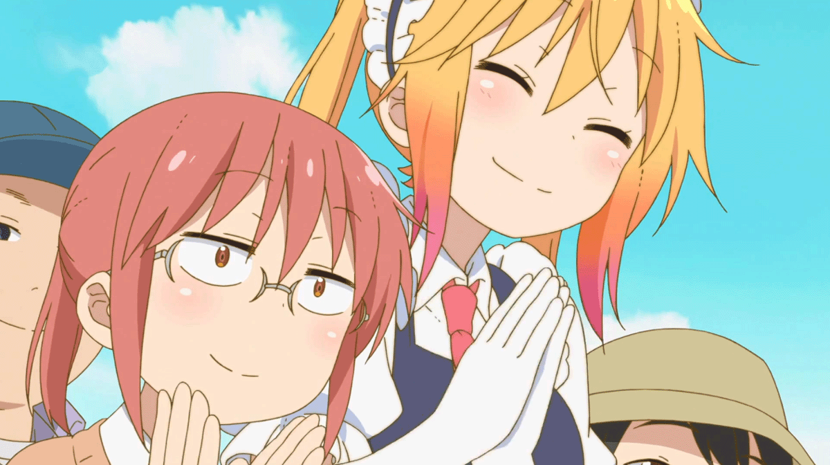 c0137122_03292441.gif