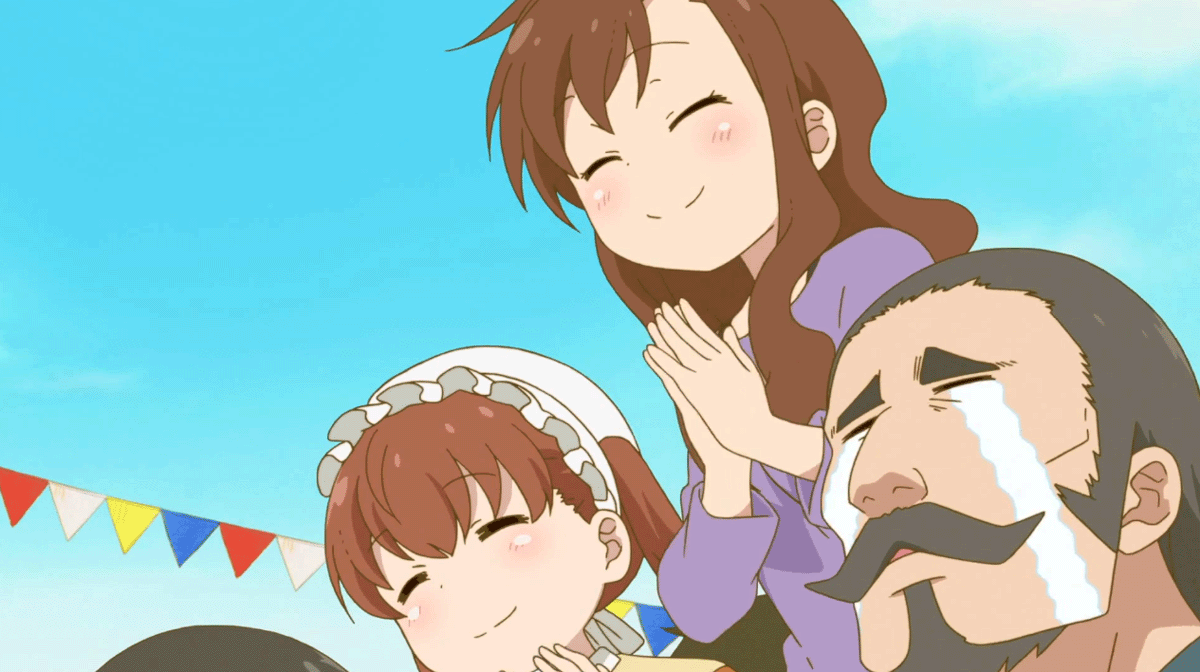 c0137122_03294785.gif