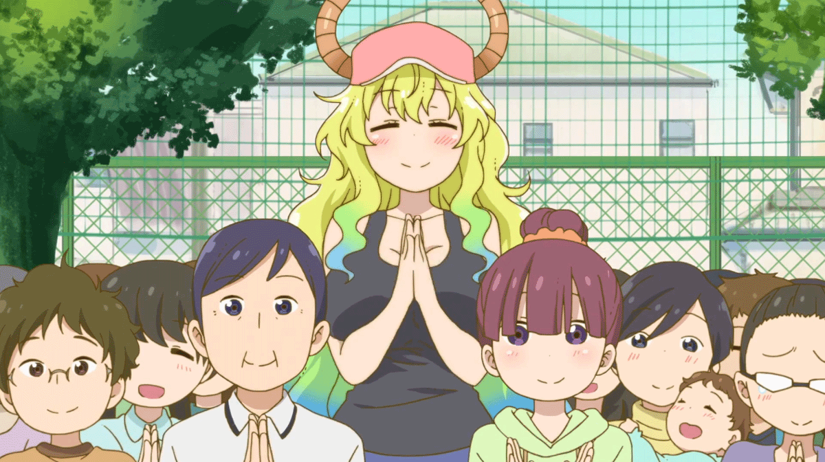 c0137122_03295233.gif