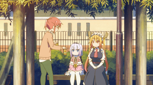 c0137122_06152982.gif