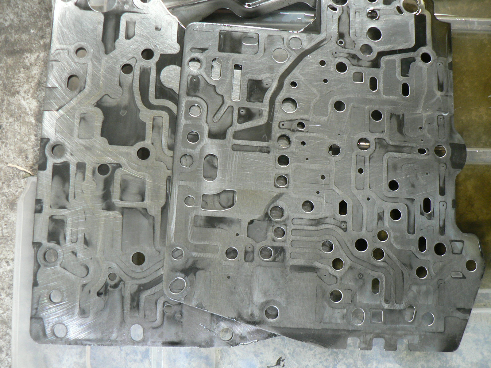 b0144624_1945421.jpg