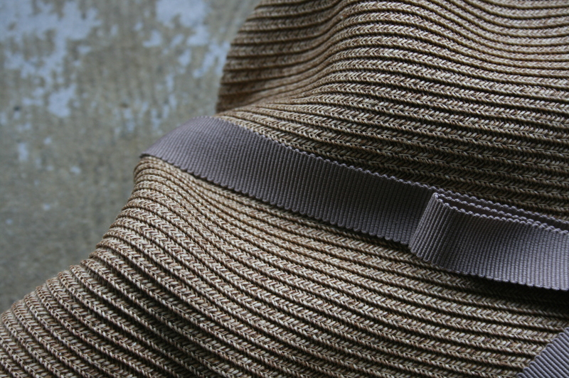f0366424_13191126.jpg