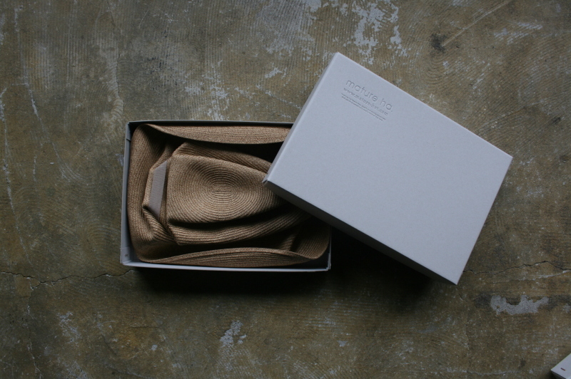 f0366424_14401123.jpg