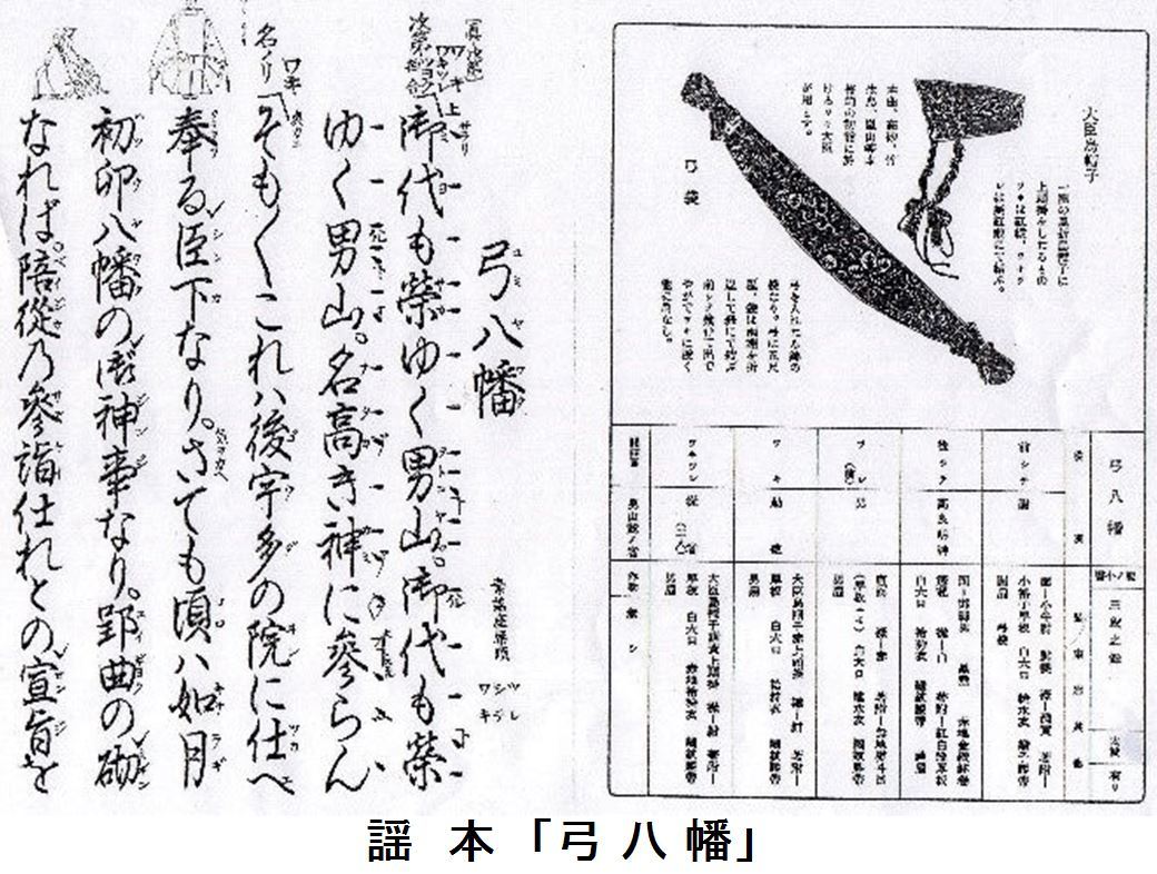 ◆会報第78号より-02 謡曲_f0300125_21163261.jpg
