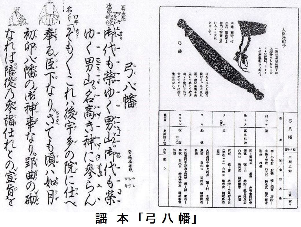 ◆会報第78号より-02　謡曲_f0300125_21163261.jpg