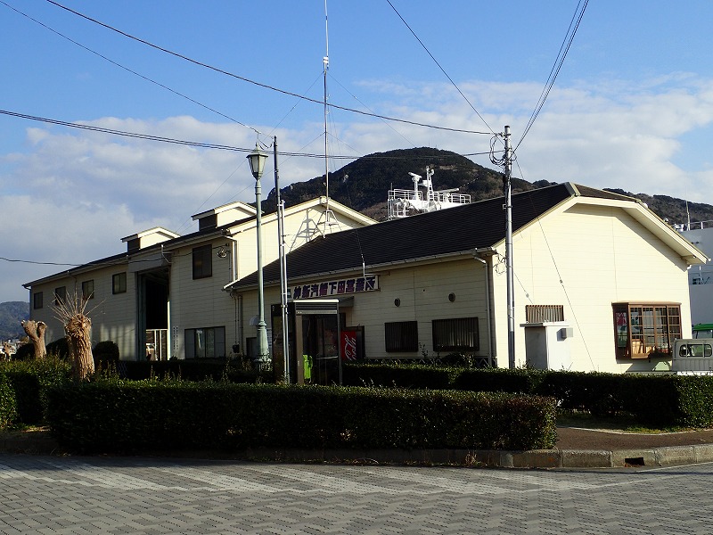 e0284726_16535976.jpg