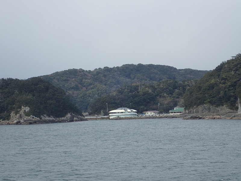 e0284726_1701181.jpg