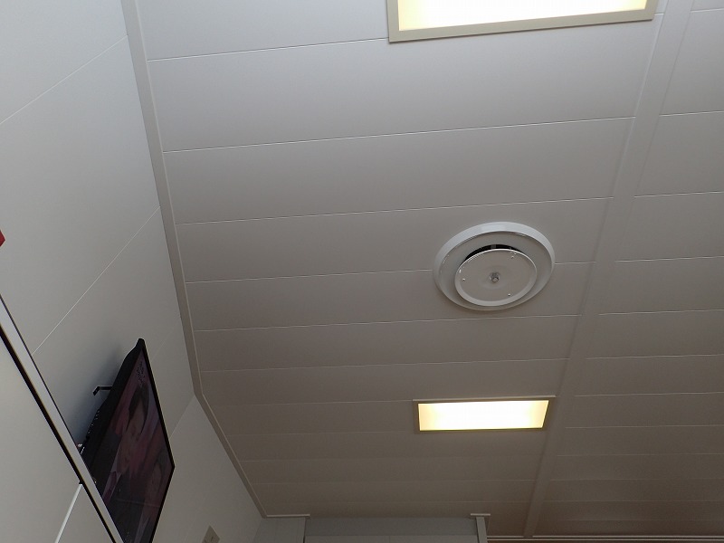 e0284726_1703635.jpg