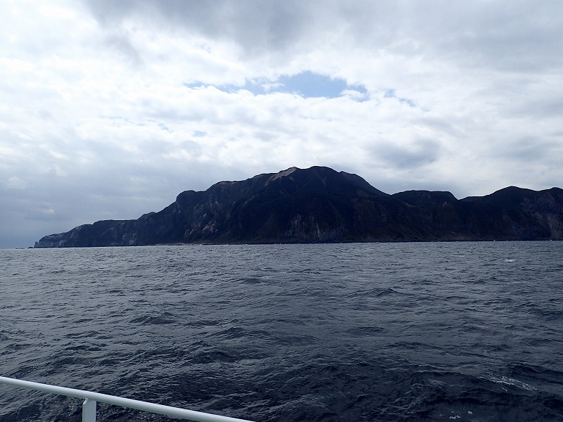 e0284726_171147.jpg