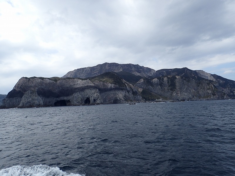 e0284726_1714635.jpg