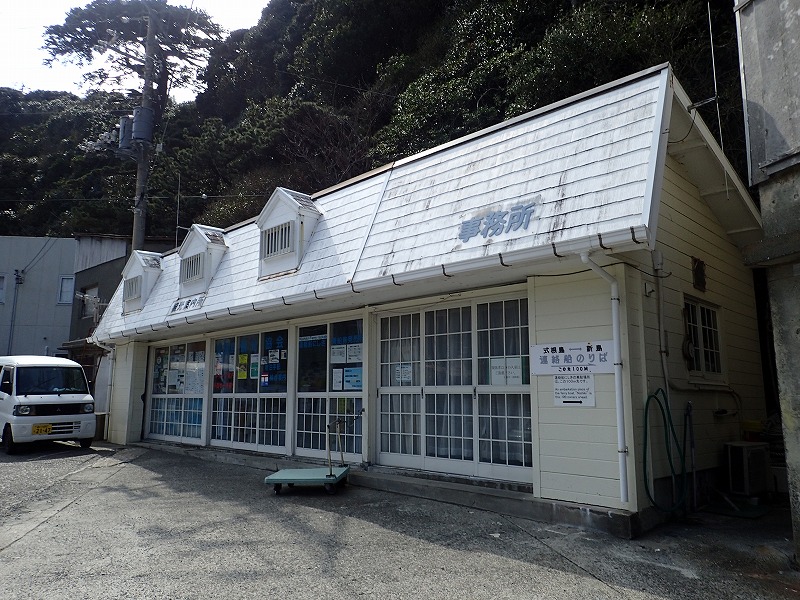 e0284726_17154778.jpg