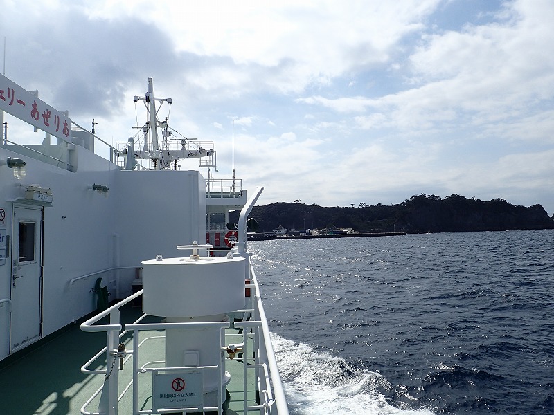 e0284726_1715551.jpg