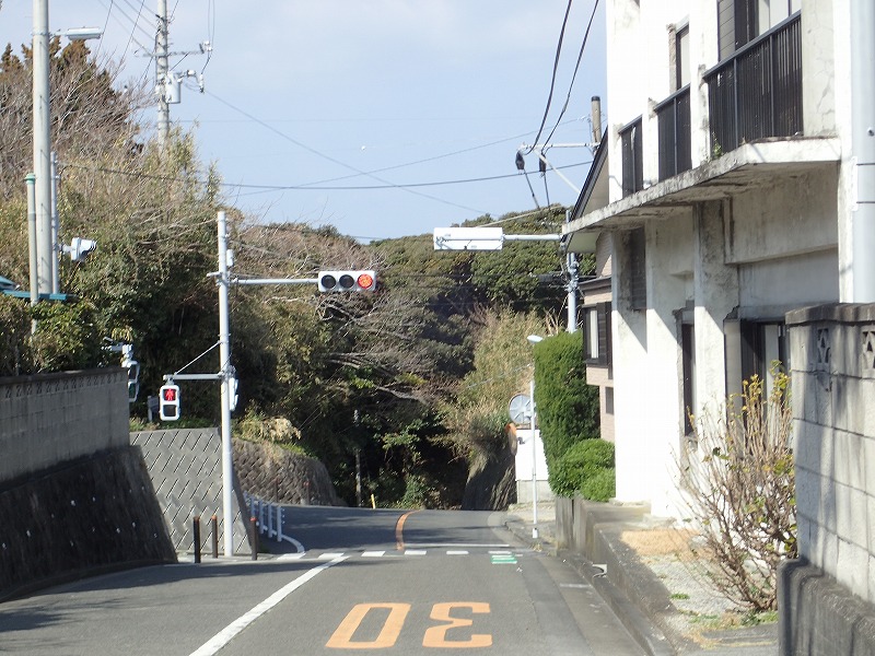 e0284726_17164393.jpg