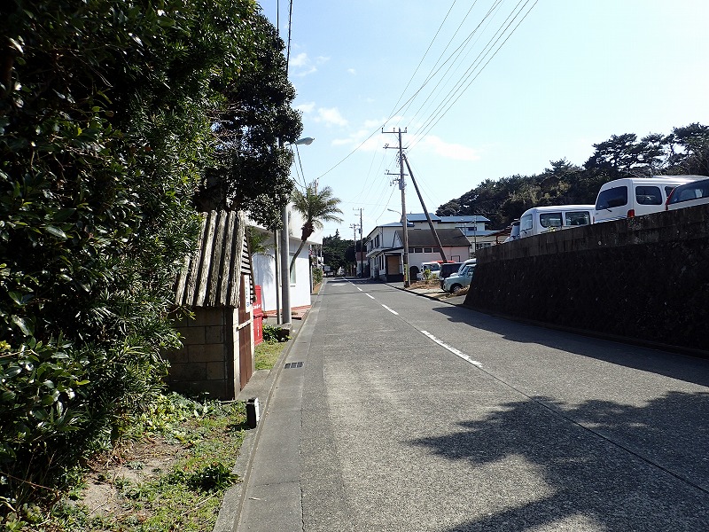 e0284726_1717045.jpg