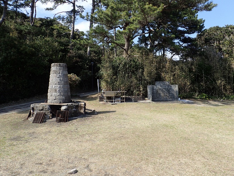 e0284726_17174927.jpg