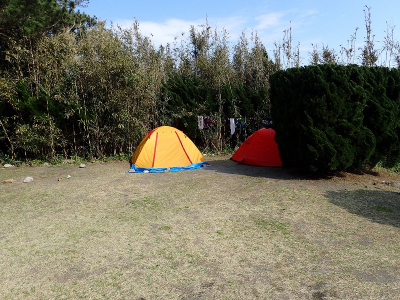 e0284726_17184167.jpg