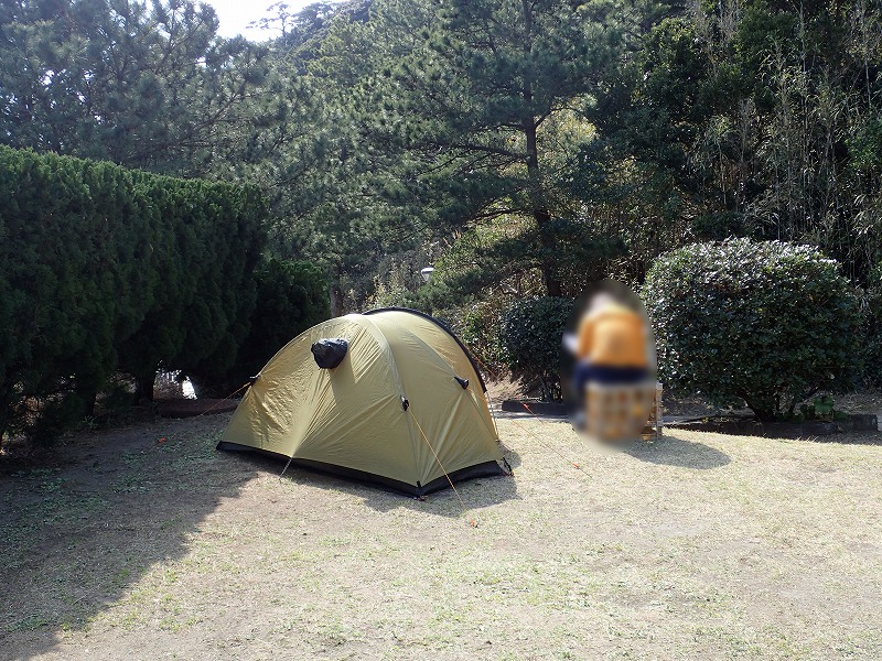 e0284726_1718438.jpg