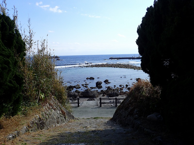 e0284726_17185824.jpg