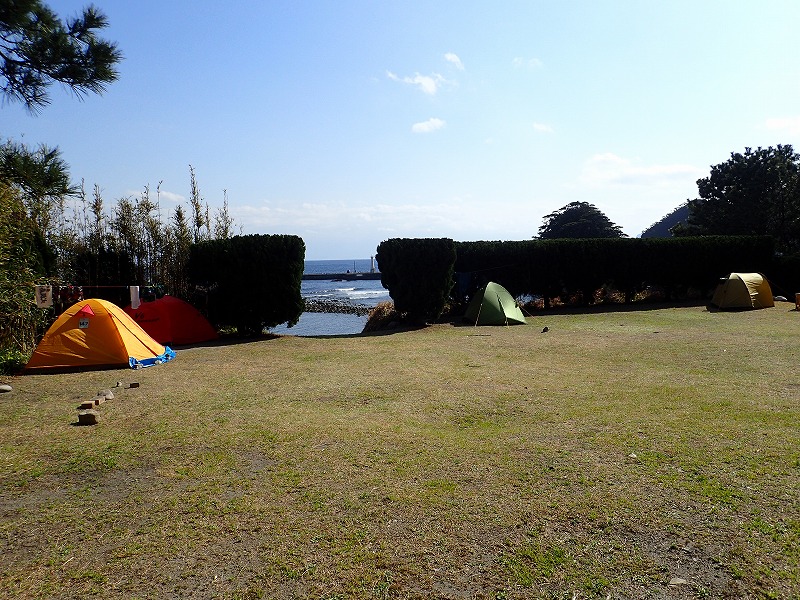 e0284726_17195171.jpg