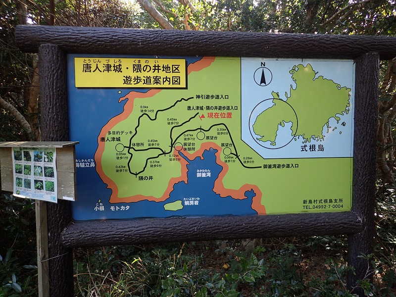 e0284726_17384774.jpg