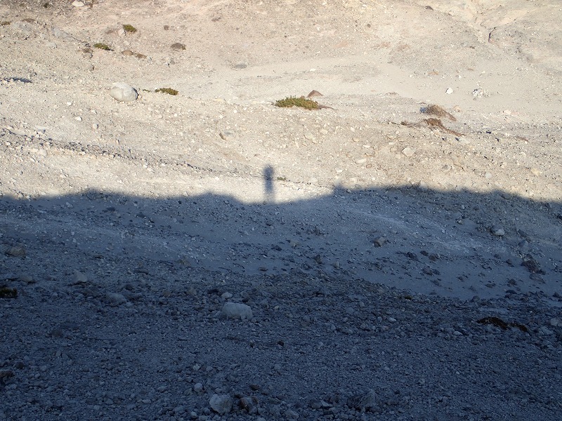e0284726_17413793.jpg