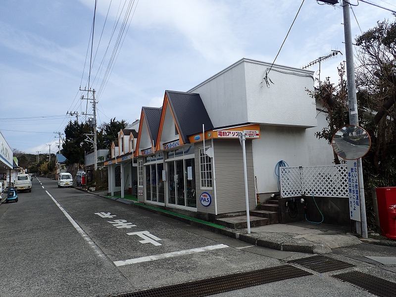 e0284726_1843136.jpg