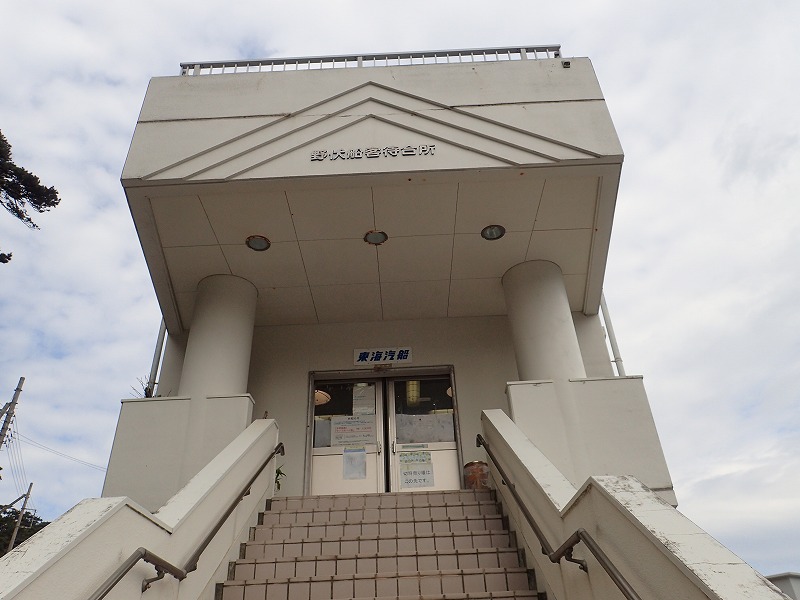 e0284726_18474876.jpg
