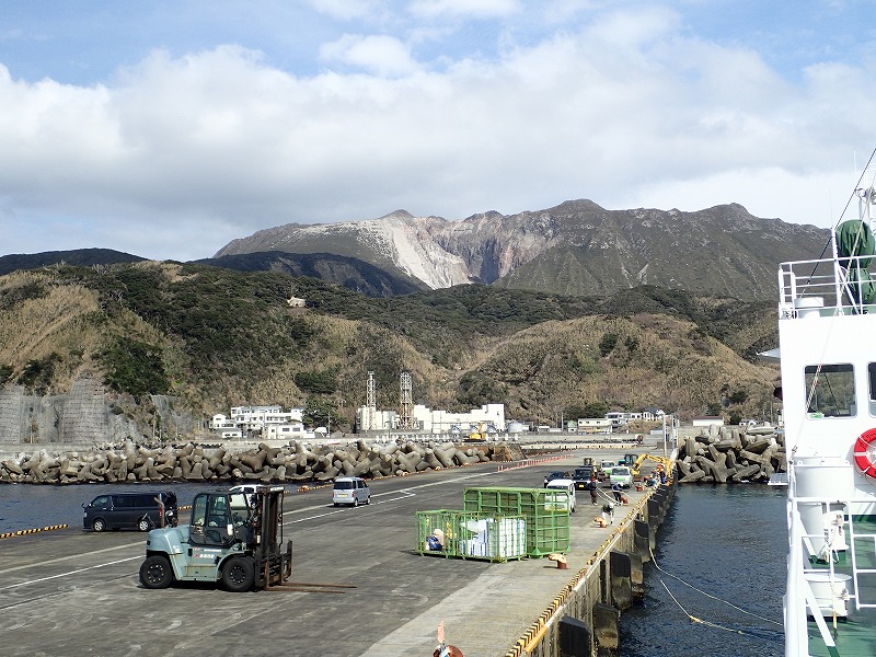 その７（式根島）_e0284726_18515533.jpg